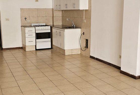 Foto de DEPARTAMENTO MONOAMBIENTE EN EL CENTRO DE ROSARIO, SANTA FE. IDEAL, imagen 1