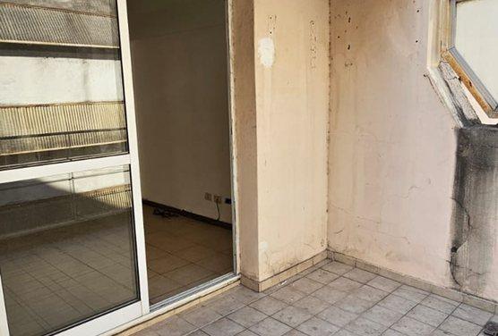 Foto de DEPARTAMENTO MONOAMBIENTE EN EL CENTRO DE ROSARIO, SANTA FE. IDEAL, imagen 3