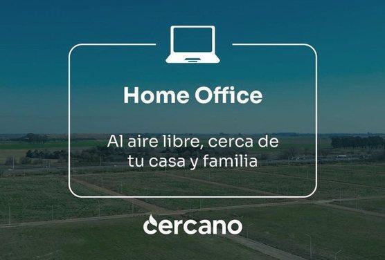 Foto de VENTA - TERRENO EN BARRIO CERCANO - RICARDONE - SANTA FE, imagen 5