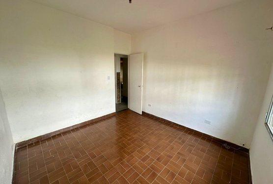 Foto de VENTA DEPARTAMENTO EN COMPLEJO FRENTE AL RIO ALBERDI - TRES DORMITORIOS Y PATIO - BAJAS EXPENSAS, imagen 4