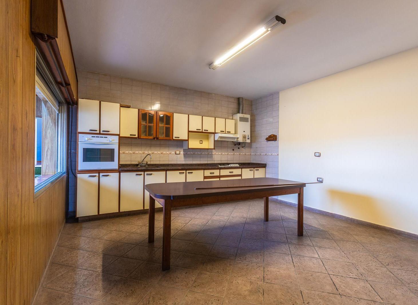 Foto de PH EN VENTA ROSARIO 5 AMBIENTES 4 DORMITORIOS JUNÍN - APTO CRÉDITO, imagen 2