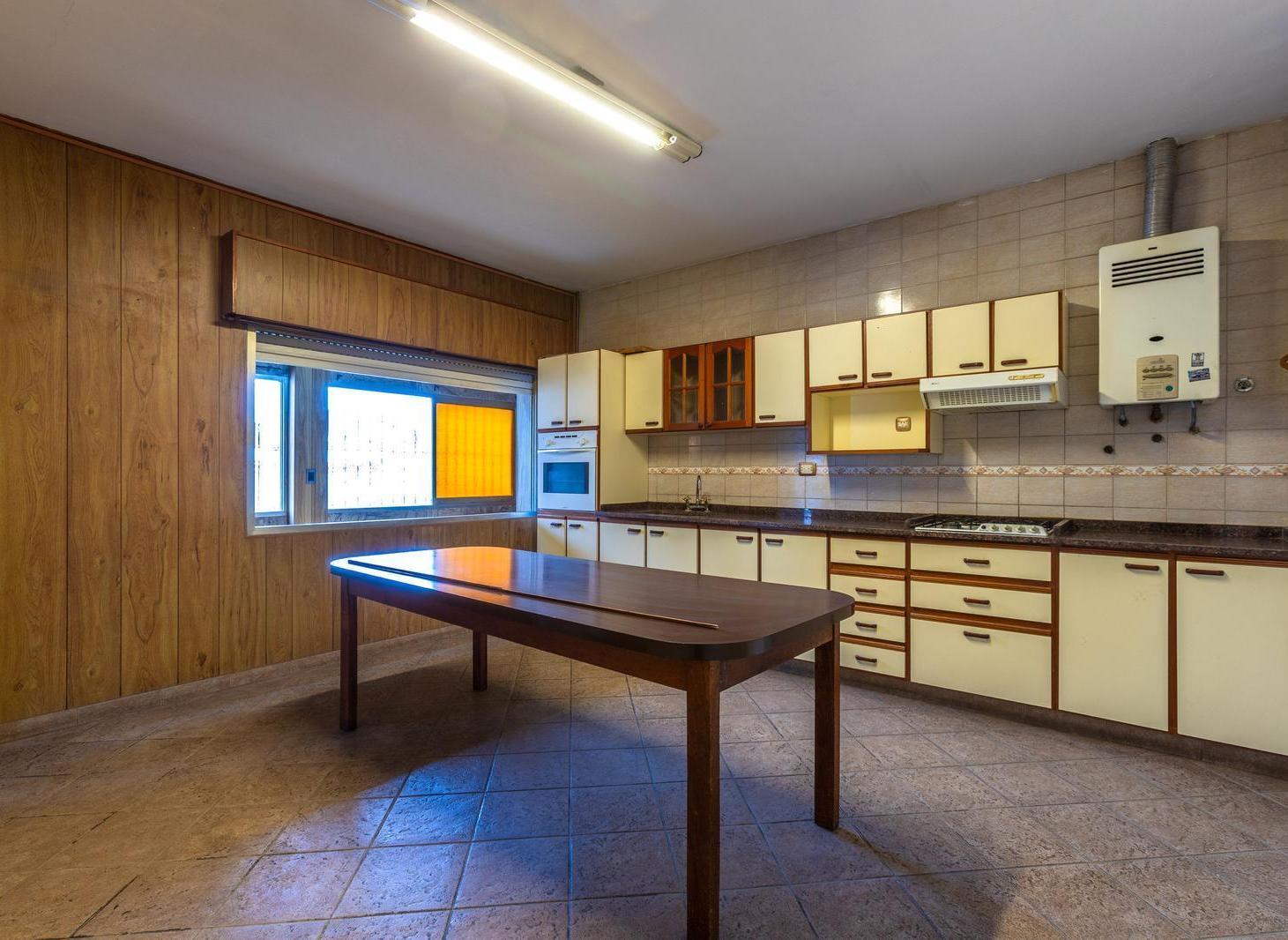 Foto de PH EN VENTA ROSARIO 5 AMBIENTES 4 DORMITORIOS JUNÍN - APTO CRÉDITO, imagen 4