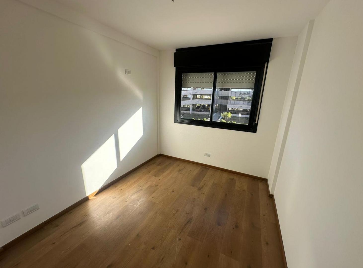 Foto de VENTA DEPARTAMENTO 2 DORMITORIOS CON COCHERA LOS PASOS - PARRILLA EN EL, imagen 4