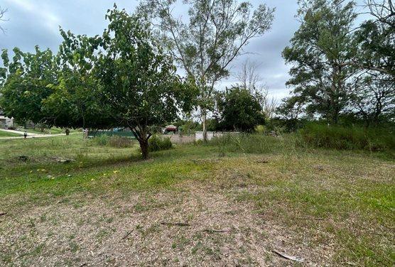 Foto de VENTA DE 5 LOTES A LA VERA DEL RIO EN PUEBLO ANDINO, SANTA FE, imagen 1