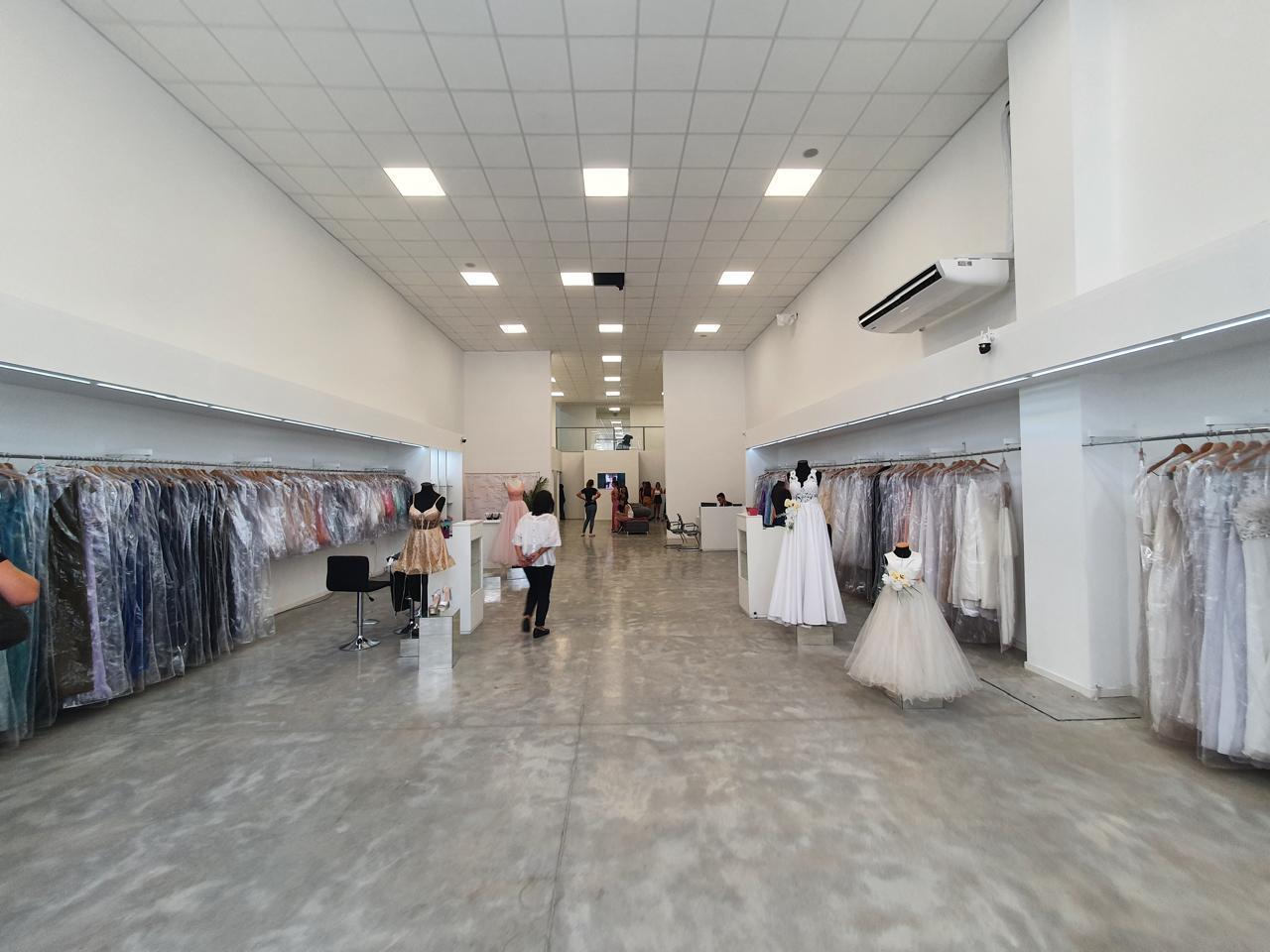 Foto de ALQUILER - LOCAL COMERCIAL - BARRIO CENTRO, imagen 4