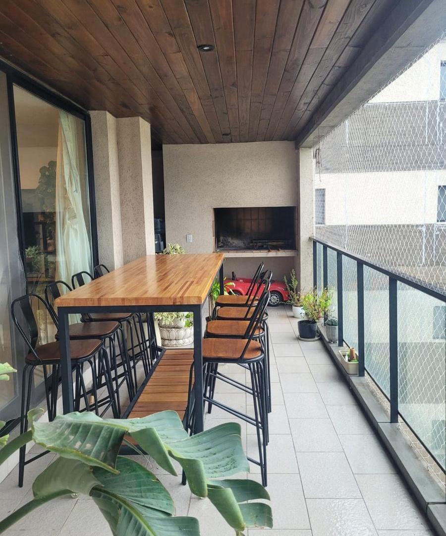 Foto de Departamento en Fisherton, imagen 5