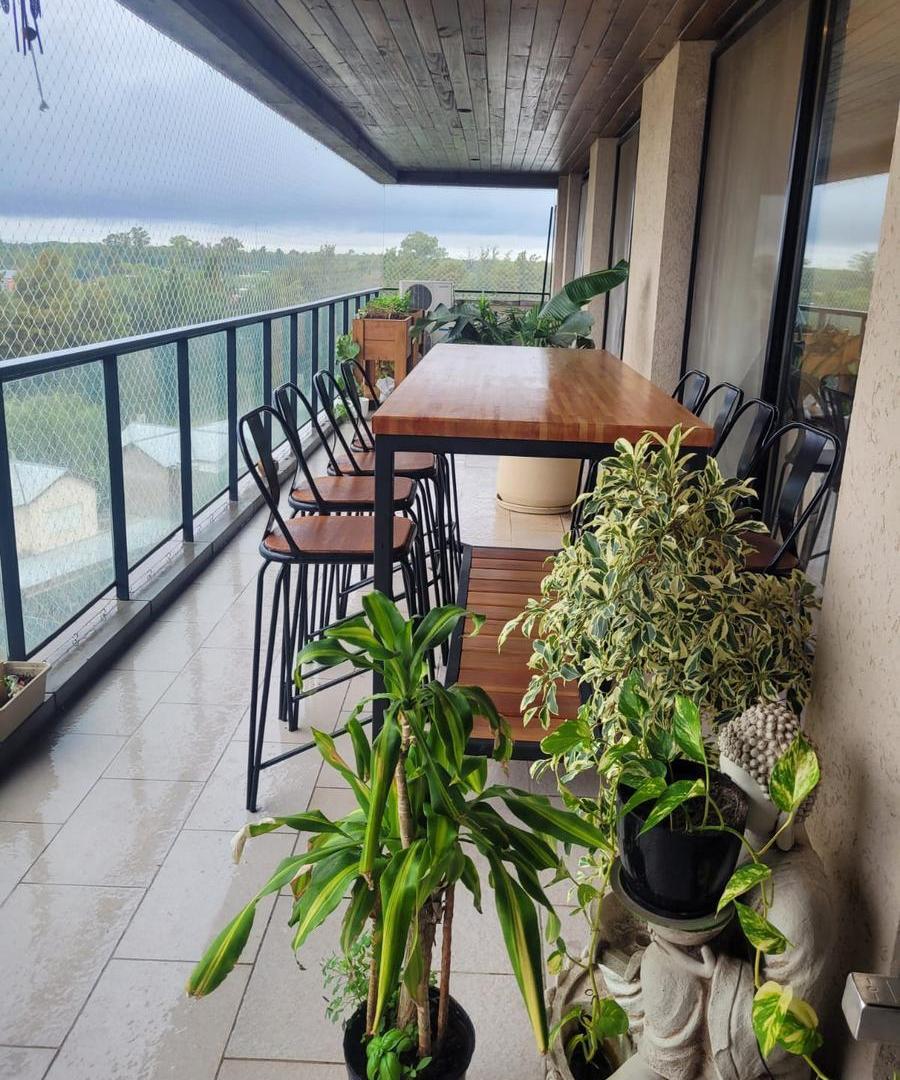 Foto de Departamento en Fisherton, imagen 3