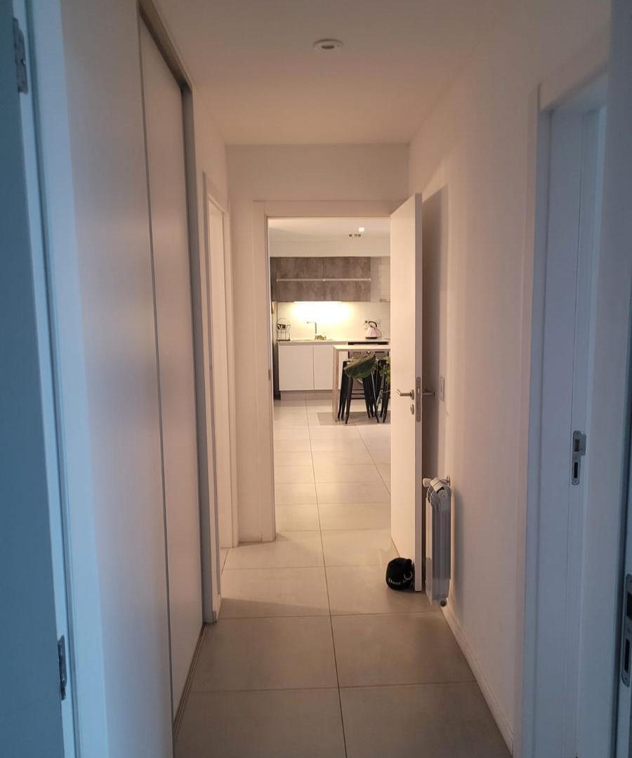 Foto de Departamento en Fisherton, imagen 4