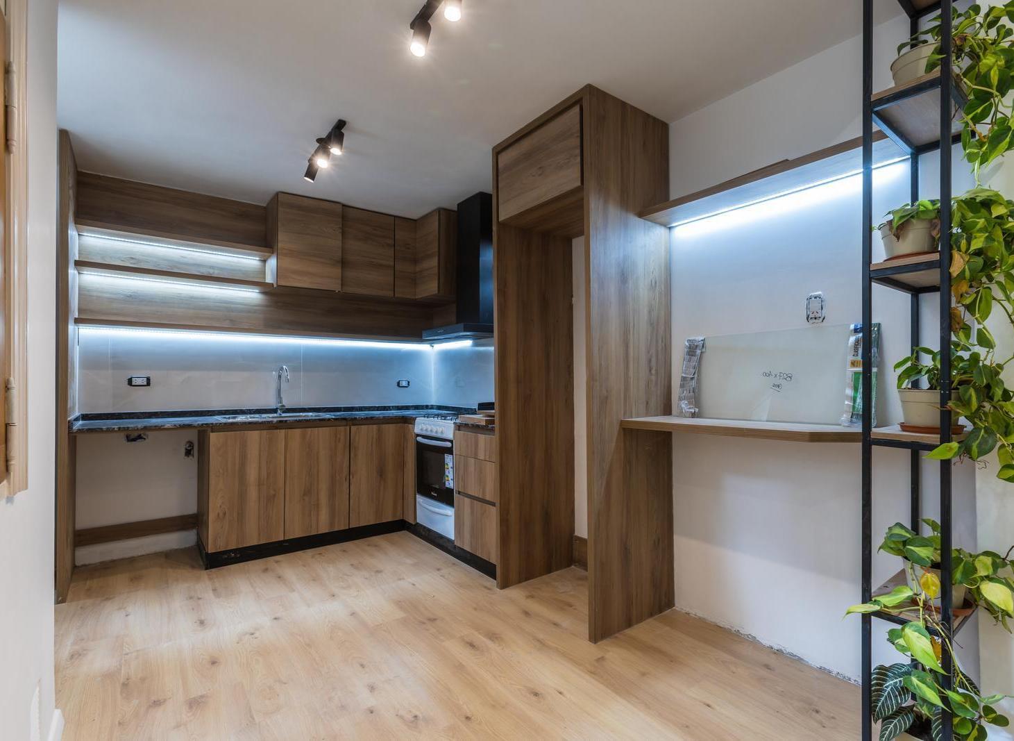 Foto de CASA EN VENTA DE 2 DORMITORIOS BARRIO LOURDES ROSARIO, imagen 4