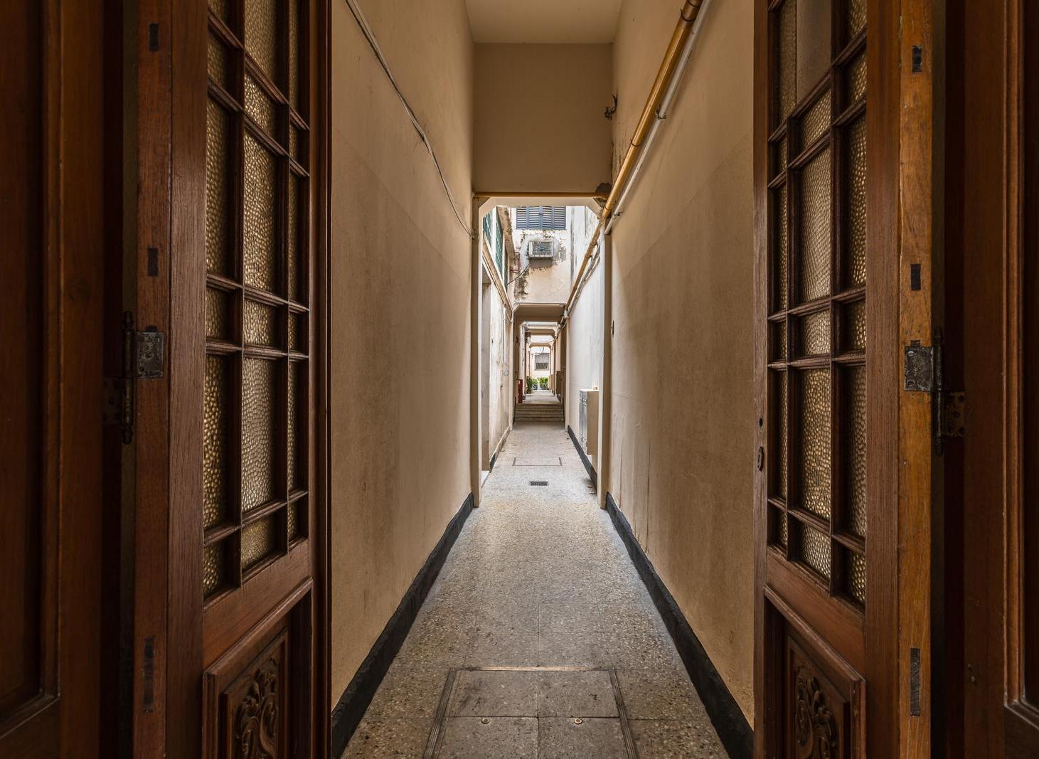 Foto de CASA EN VENTA DE 2 DORMITORIOS BARRIO LOURDES ROSARIO, imagen 2