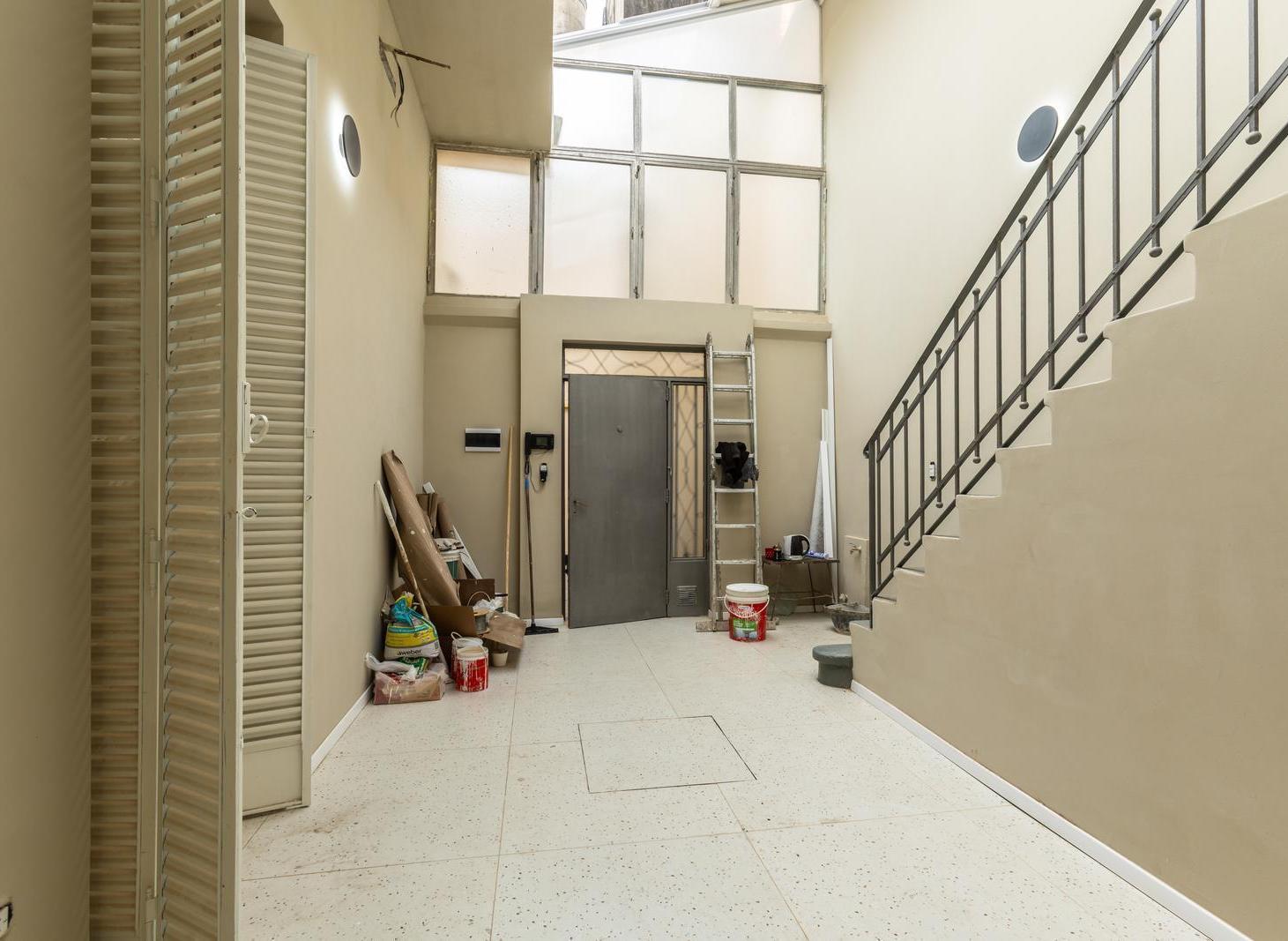 Foto de CASA EN VENTA DE 2 DORMITORIOS BARRIO LOURDES ROSARIO, imagen 5