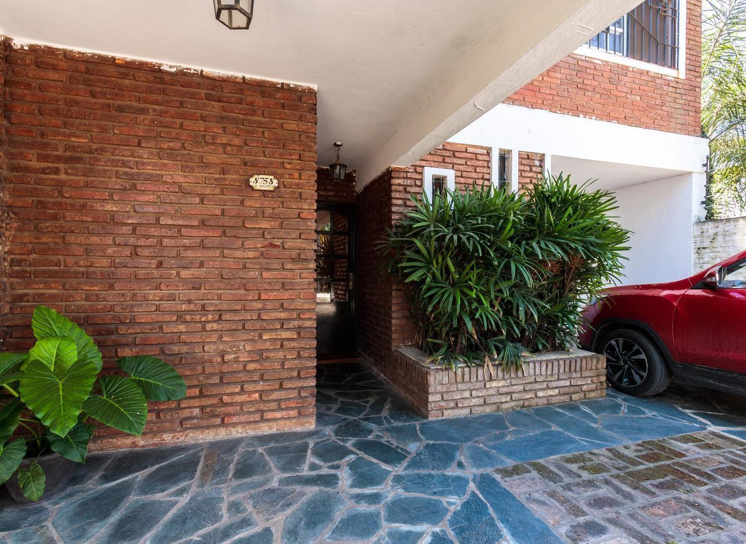 Foto de EN VENTA - 2 CASAS DE DOS DORMITORIOS - FISHERTON ROSARIO, imagen 4