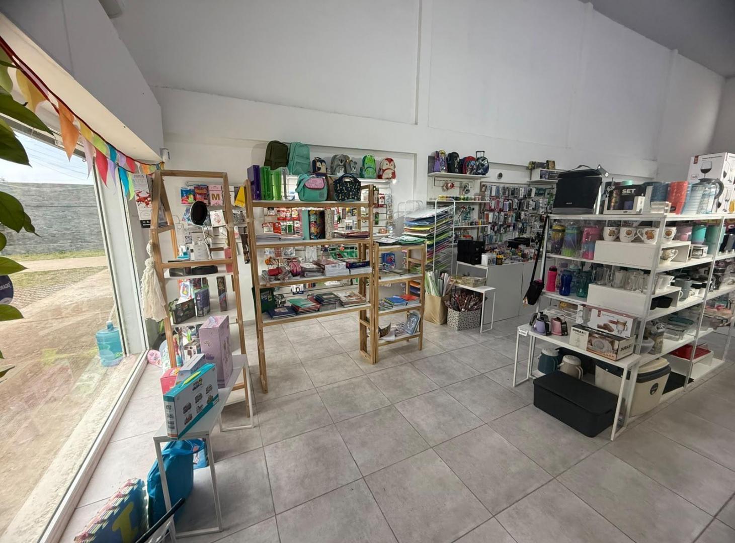 Foto de VENTA FONDO DE COMERCIO AL COSTO .- OPORTUNIDAD DE INVERSION - ALTA, imagen 3