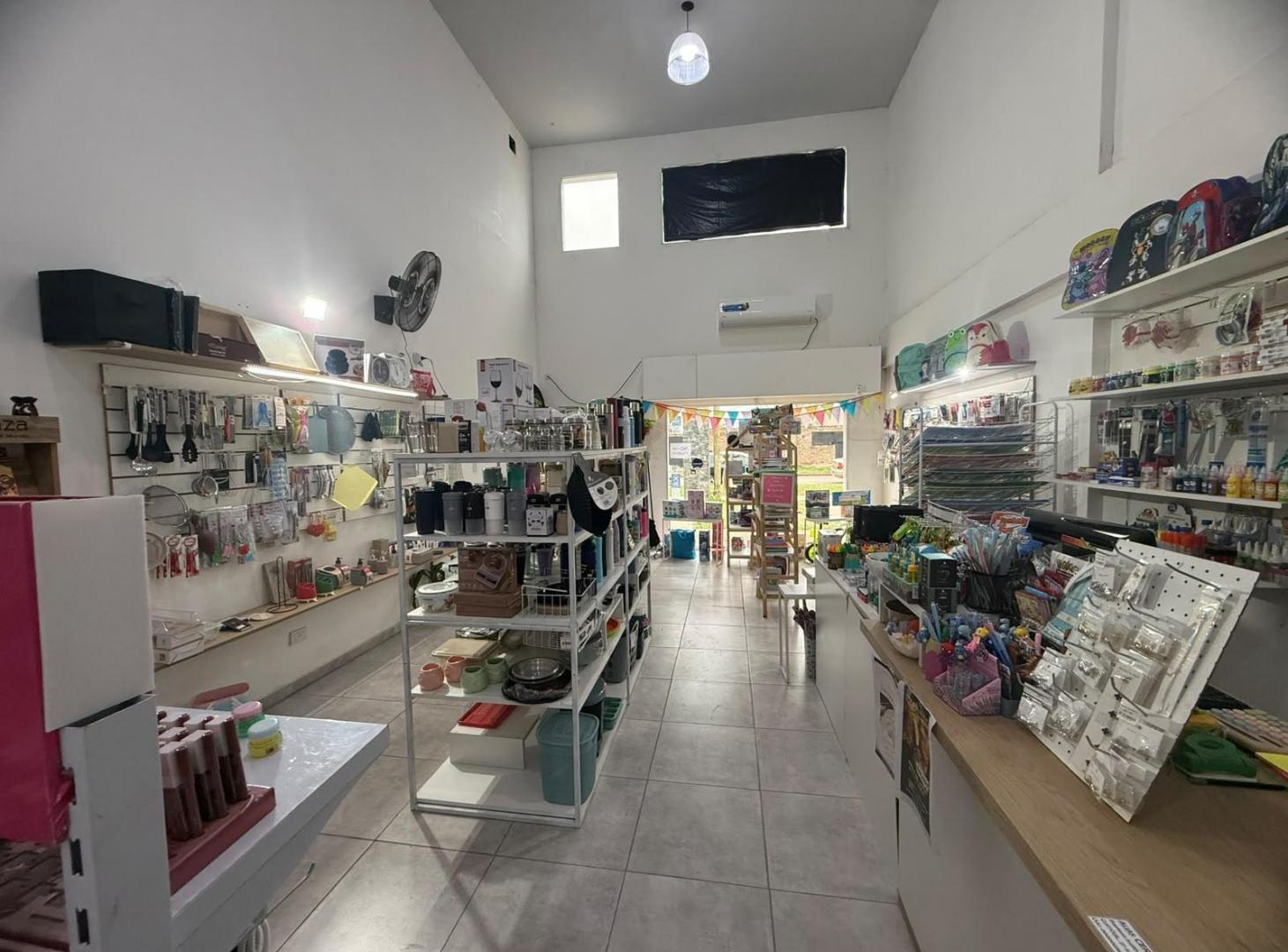 Foto de VENTA FONDO DE COMERCIO AL COSTO .- OPORTUNIDAD DE INVERSION - ALTA, imagen 4