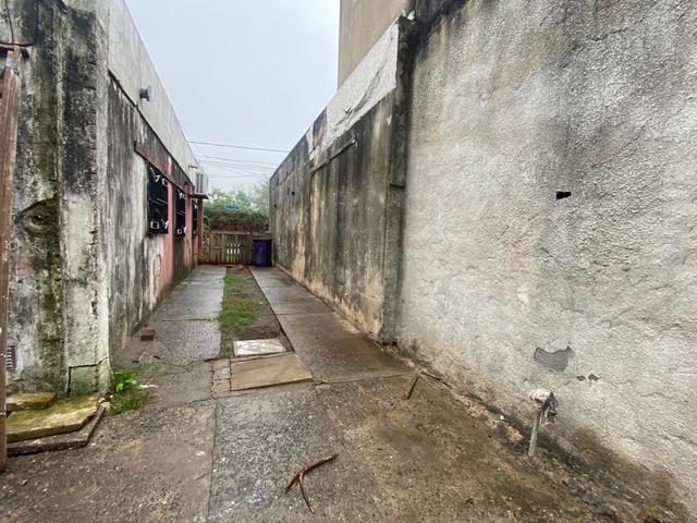 Foto de EN VENTA - TERRENO CON CASA A DEMOLER - GRANADERO BAIGORRIA, imagen 5