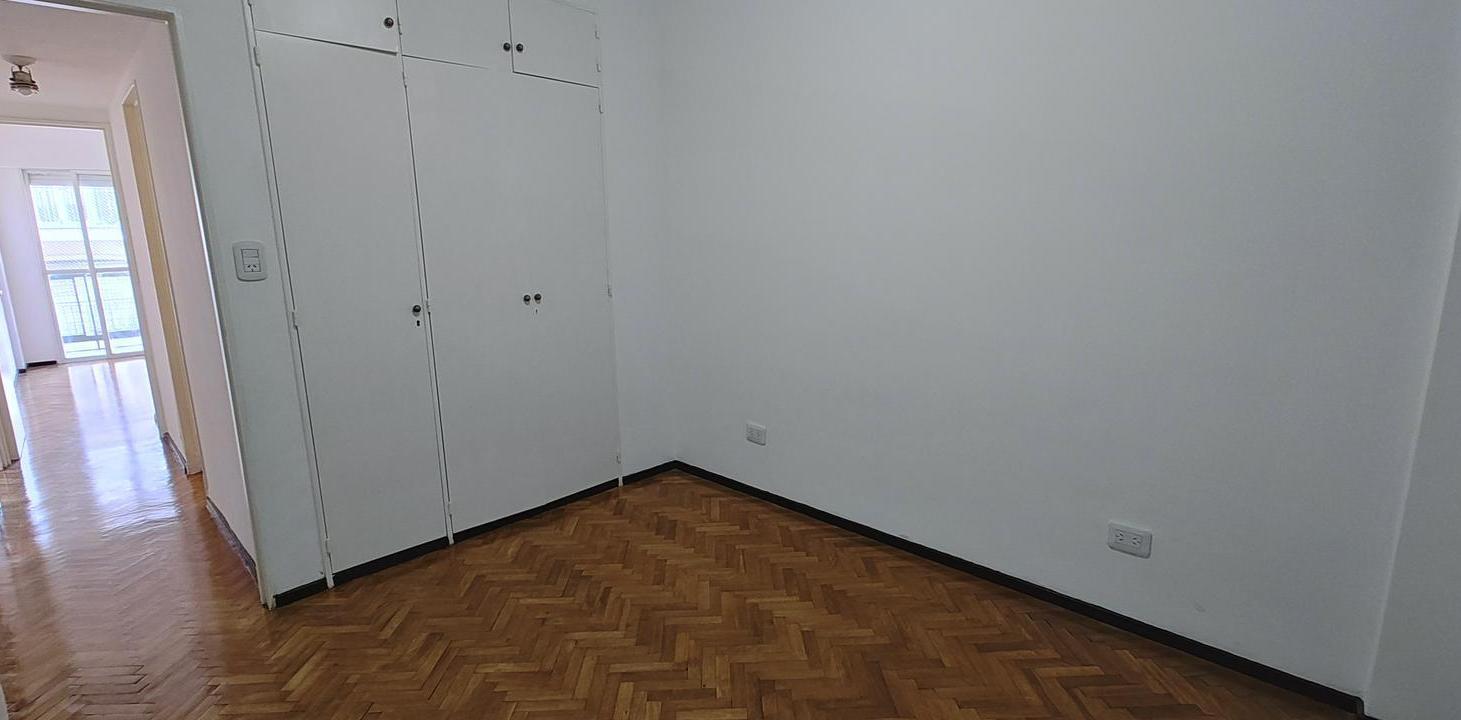 Foto de DEPARTAMENTO EN ALQUILER - 3 HABITACIONES CON COCHERA, imagen 5