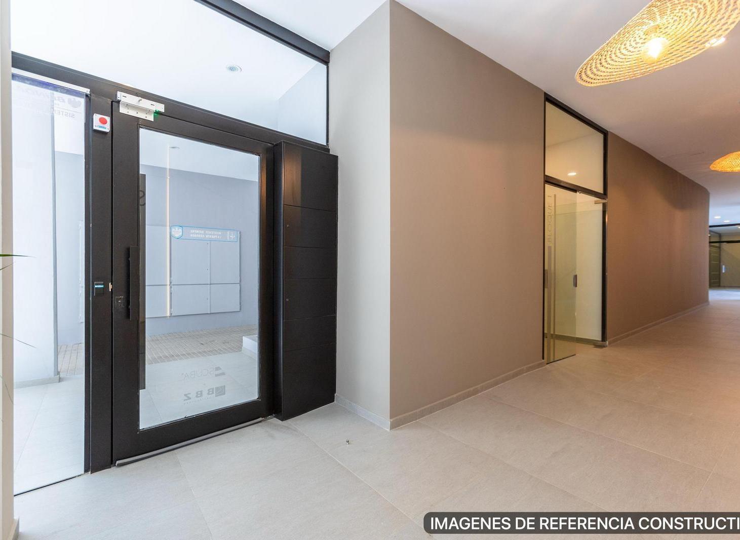 Foto de EN VENTA - DEPARTAMENTO DE 1 DORMITORIO AL POZO CON FINANCIACION, imagen 1