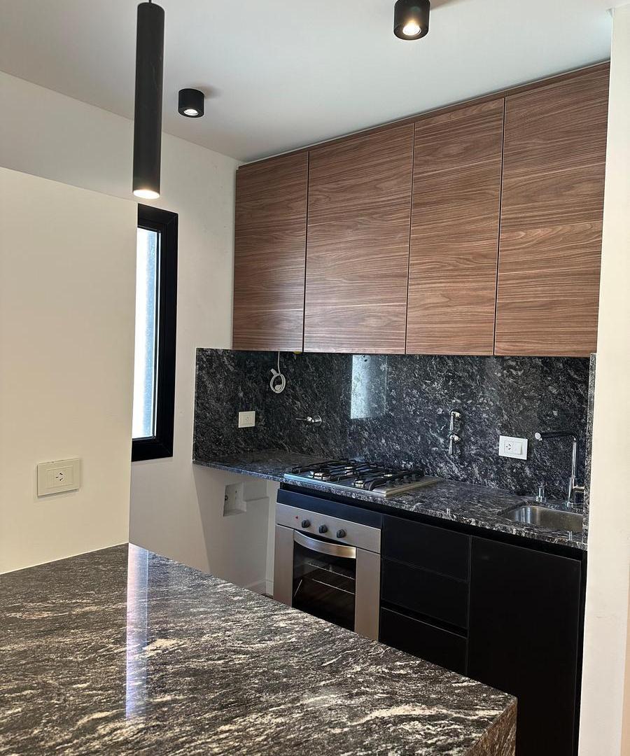 Foto de VENTA DEPARTAMENTO MONOAMBIENTE EN BARRIO MARTIN, imagen 3