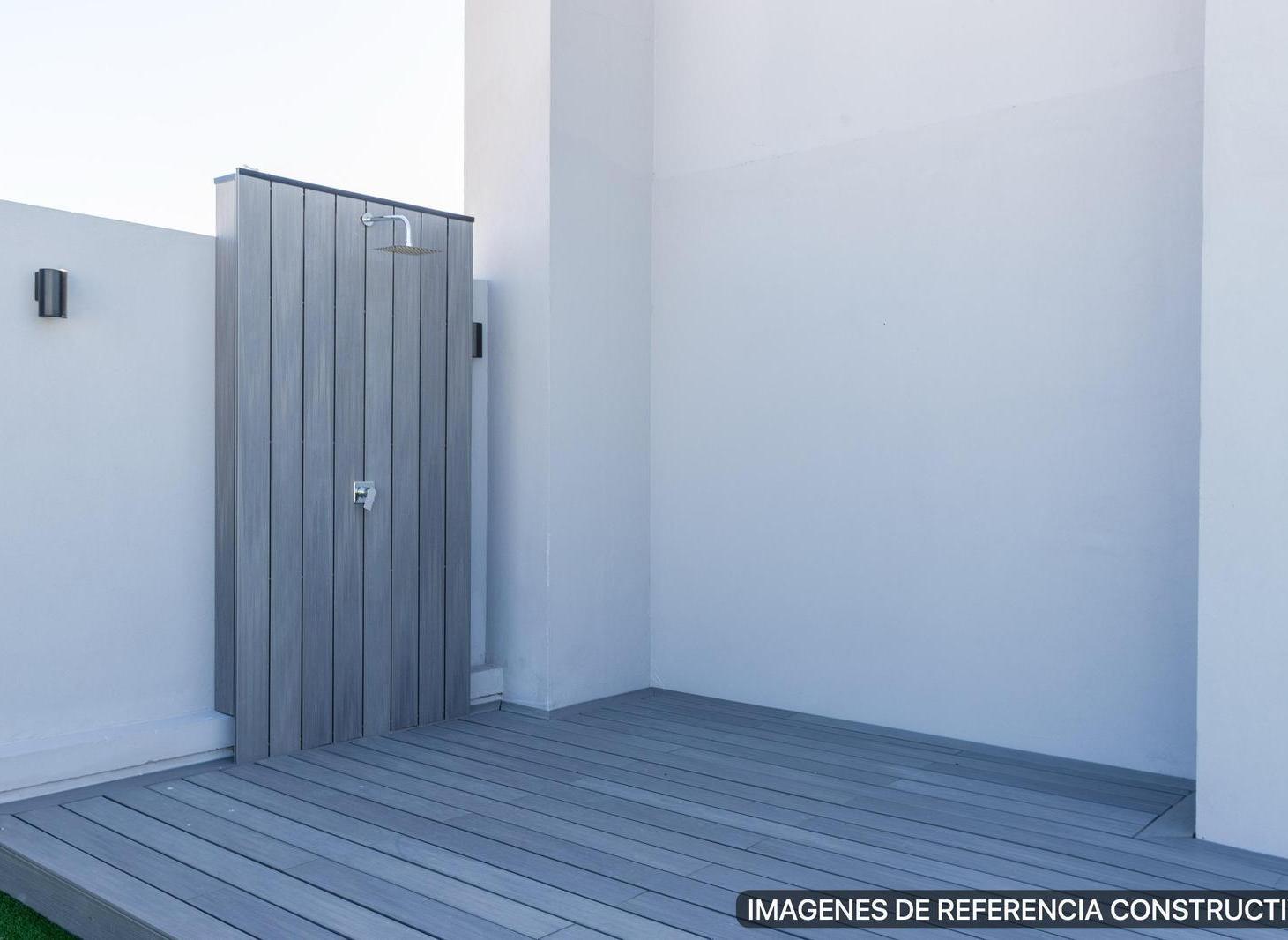 Foto de EN VENTA - DEPARTAMENTO DE 1 DORMITORIO AL POZO CON FINANCIACION, imagen 4