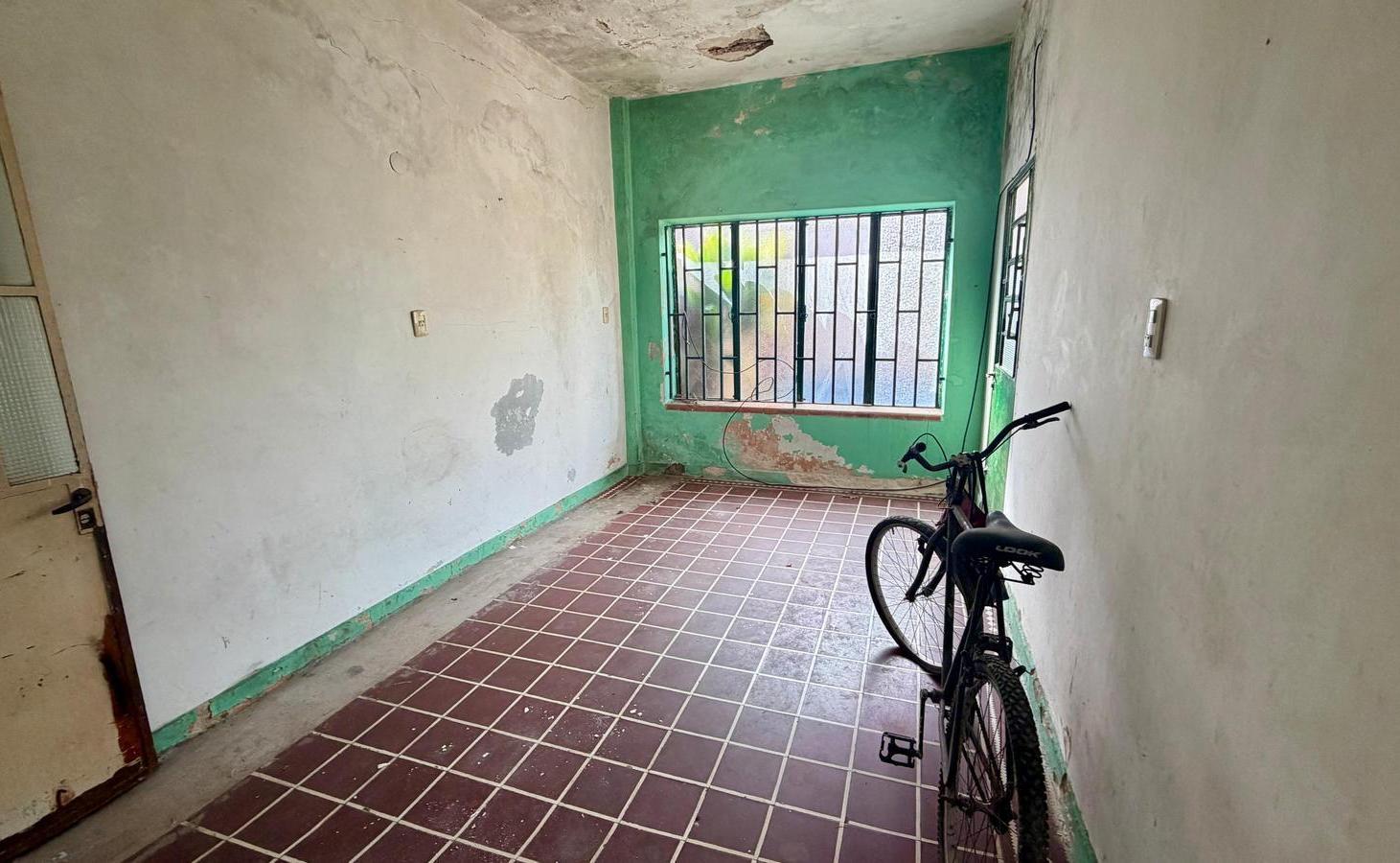 Foto de Casa en venta de dos dormitorios apta crédito barrio Saladillo, imagen 5