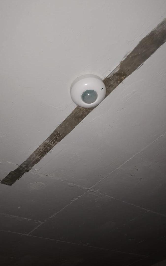 Foto de VENTA - COCHERA GRANDE A ESTRENAR - BARRIO CENTRO, imagen 3