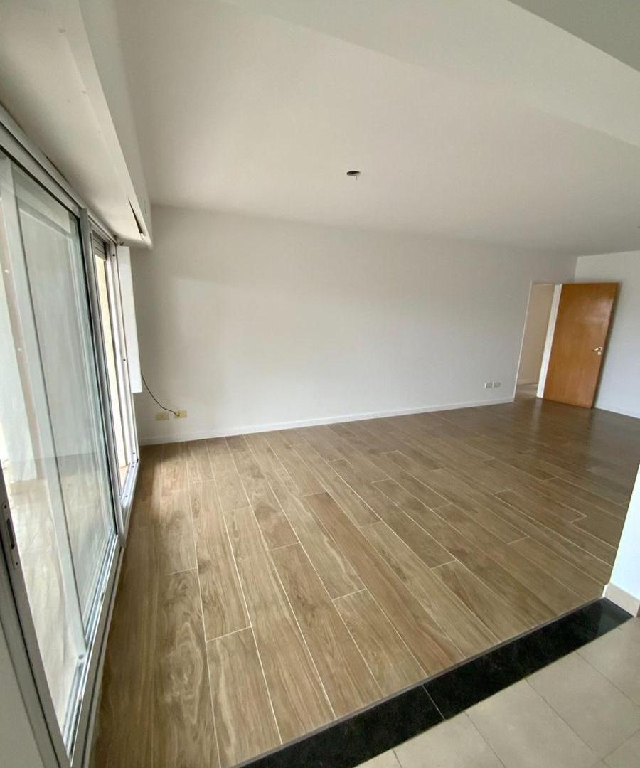 Foto de VENTA - DEPARTAMENTO 3 DORMITORIOS CON VISTA PARCIAL AL RIO - ZONA, imagen 5