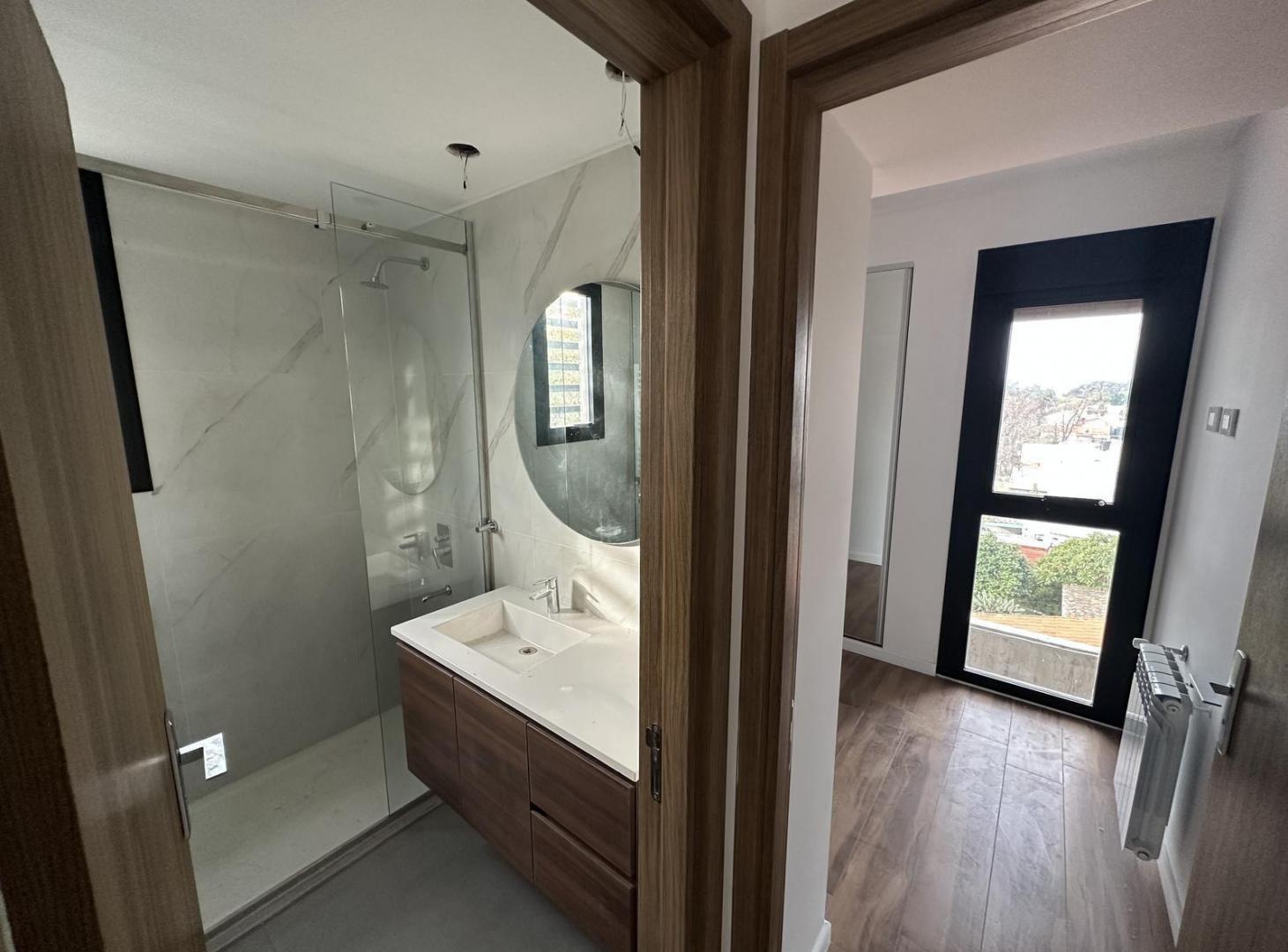 Foto de VENTA - DEPARTAMENTO 2 DORMITORIOS OPCION A COCHERA CONDOMINIOS ALTA, imagen 5
