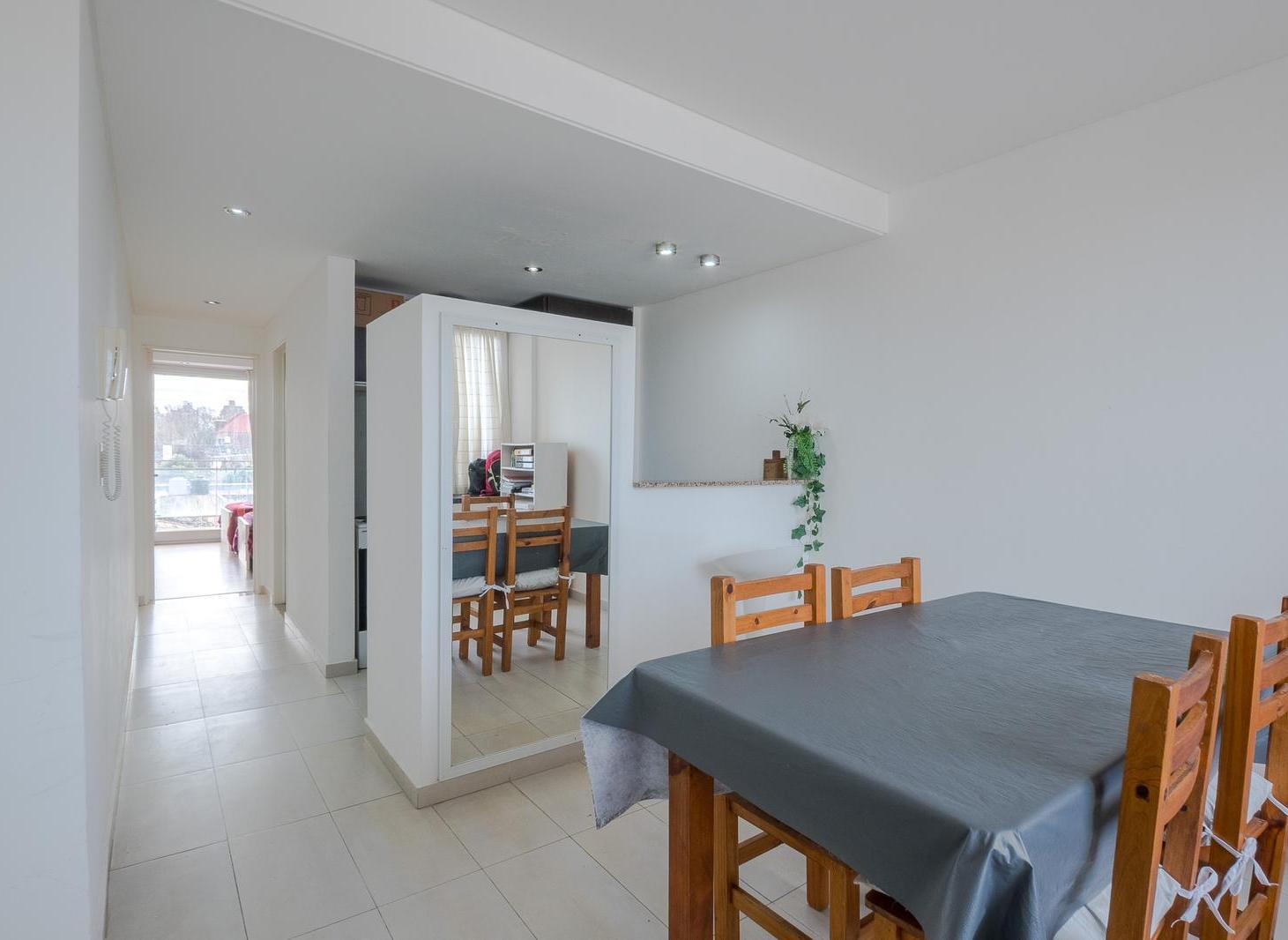 Foto de VENTA - DEPARTAMENTO UN DORMITORIO CON QUINCHO - BARRIO ECHESORTU, imagen 3