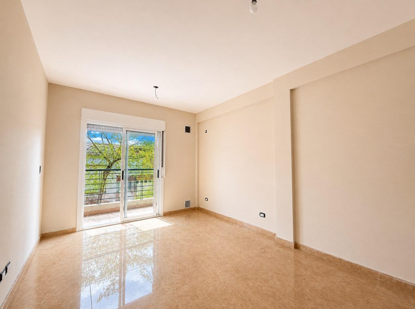 Foto de EN VENTA – DEPARTAMENTO 1 DORMITORIO A ESTRENAR CON BALCON AL FRENTE, imagen 4