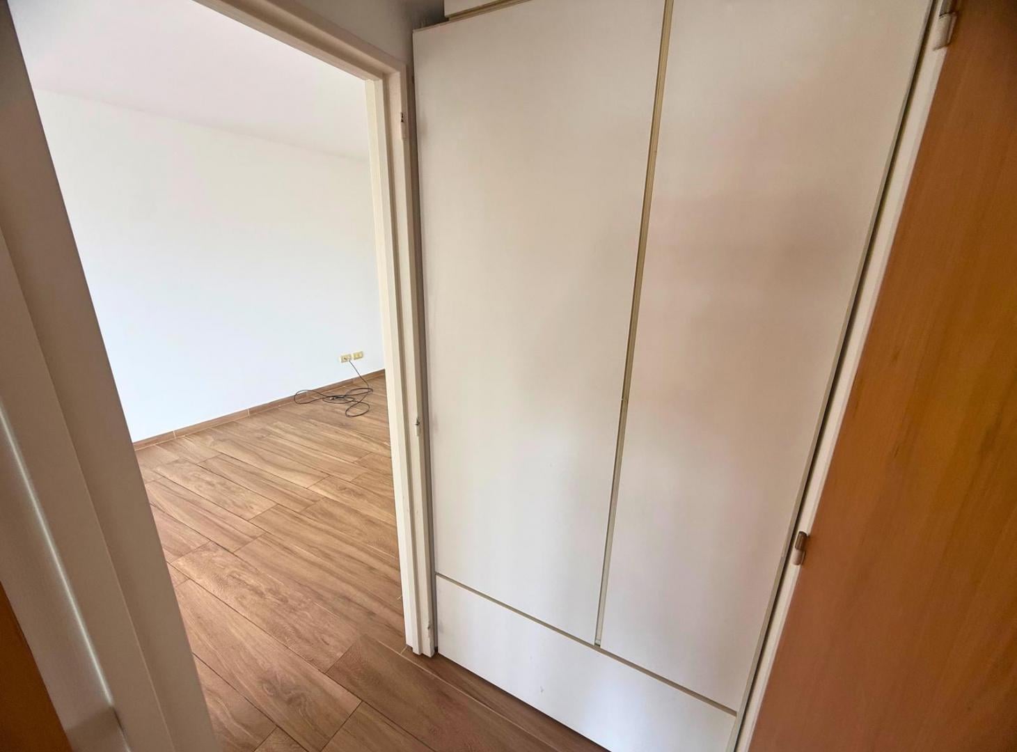 Foto de ALQUILER - DEPARTAMENTO 1 DORMITORIO CON BALCON , AMENIDADES, VISTA, imagen 2