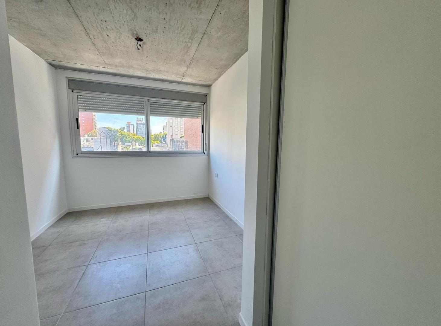Foto de VENTA - Departamento de 1 dormitorio a estrenar en zona tribunales de, imagen 4