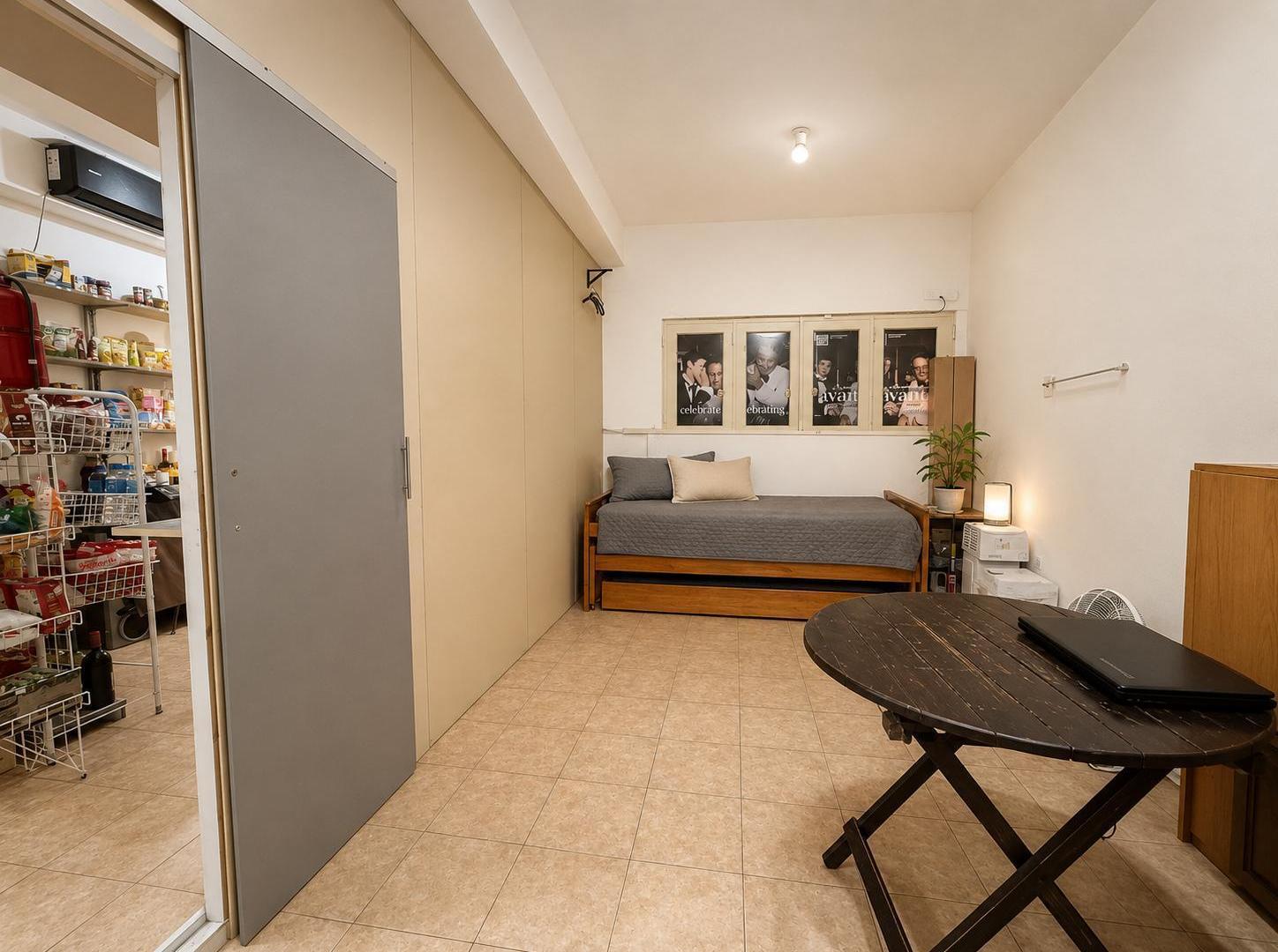 Foto de Venta - Local a la Calle ubicado en Barrio Luis Agote, Rosario, imagen 4
