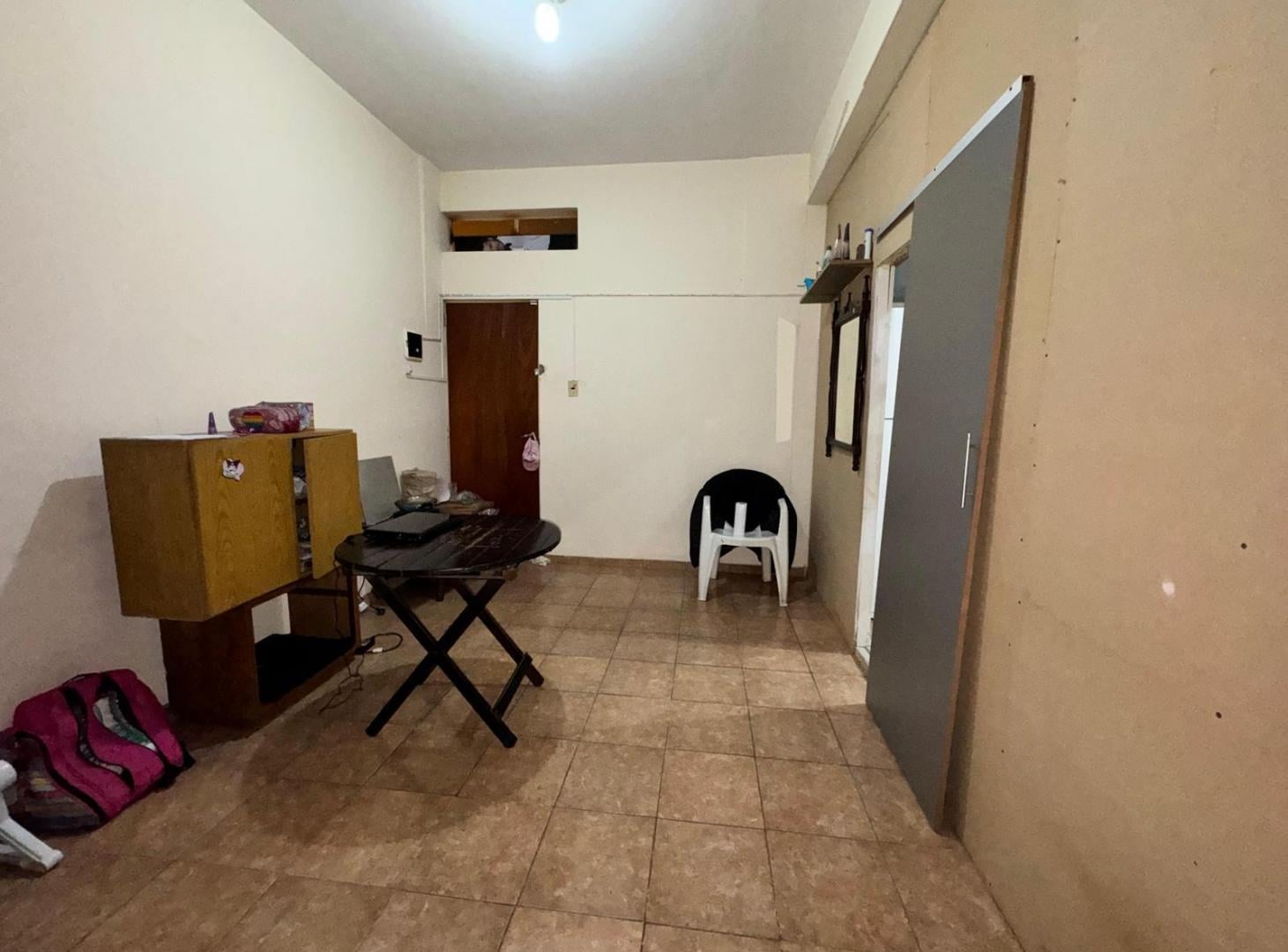 Foto de Venta - Local a la Calle ubicado en Barrio Luis Agote, Rosario, imagen 5