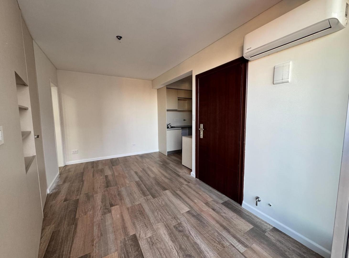 Foto de Venta - Departamento de 1 Dormitorio ubicado en Barrio Echesortu, imagen 4