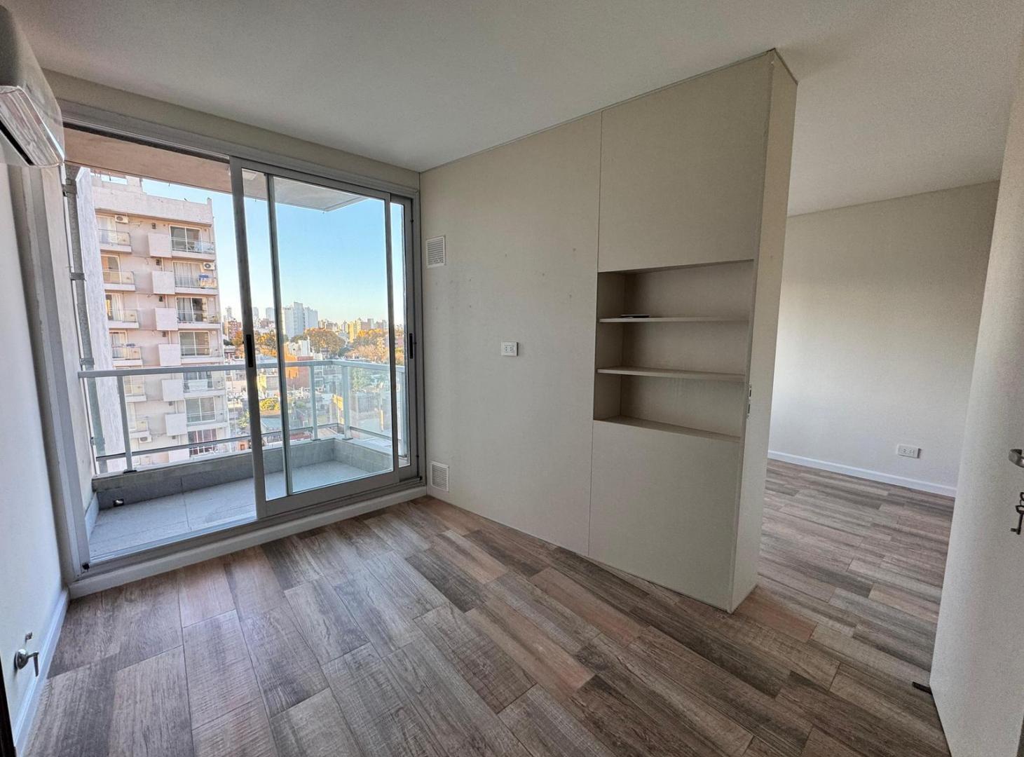 Foto de Venta - Departamento de 1 Dormitorio ubicado en Barrio Echesortu, imagen 1
