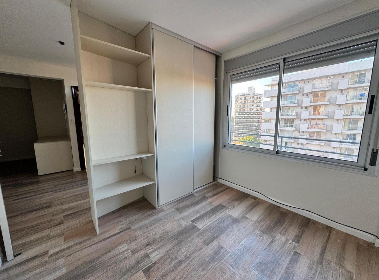 Foto de Venta - Departamento de 1 Dormitorio ubicado en Barrio Echesortu, imagen 3