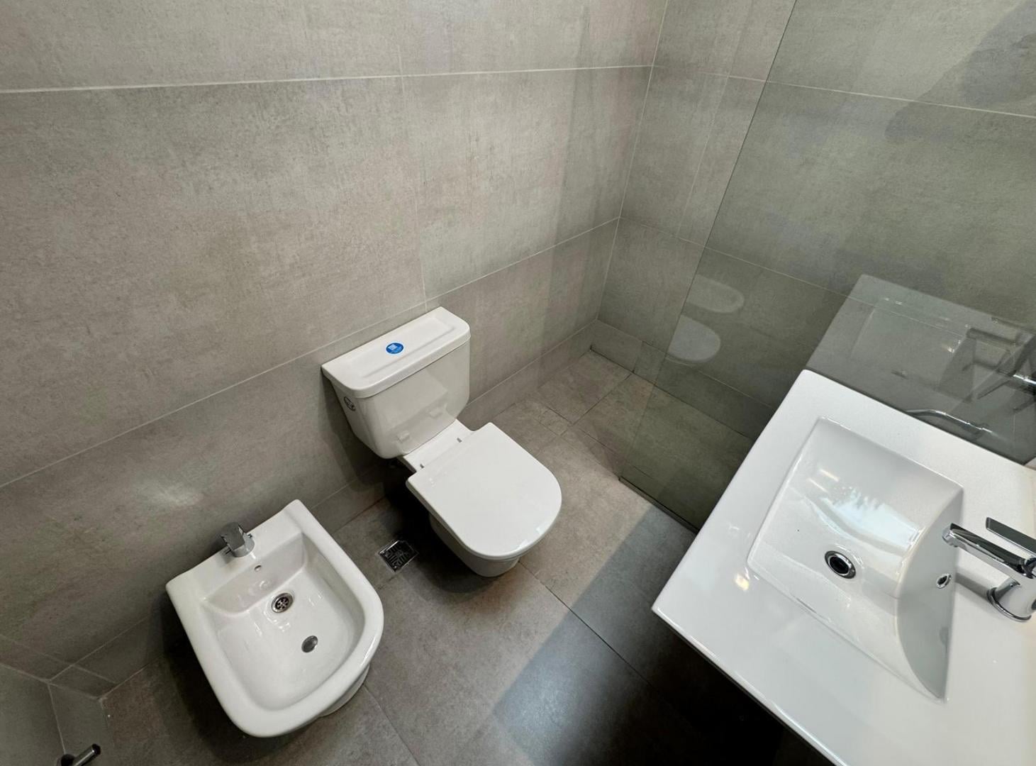 Foto de Venta Casa de 2 Dormitorios ubicada en Arroyito, Rosario, imagen 2