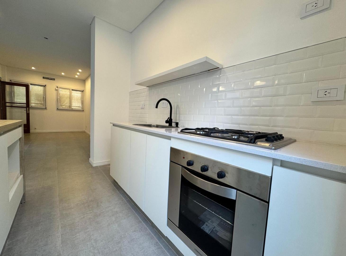 Foto de Venta Casa de 2 Dormitorios ubicada en Arroyito, Rosario, imagen 5