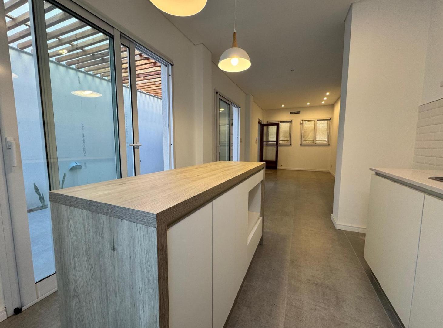 Foto de Venta Casa de 2 Dormitorios ubicada en Arroyito, Rosario, imagen 4