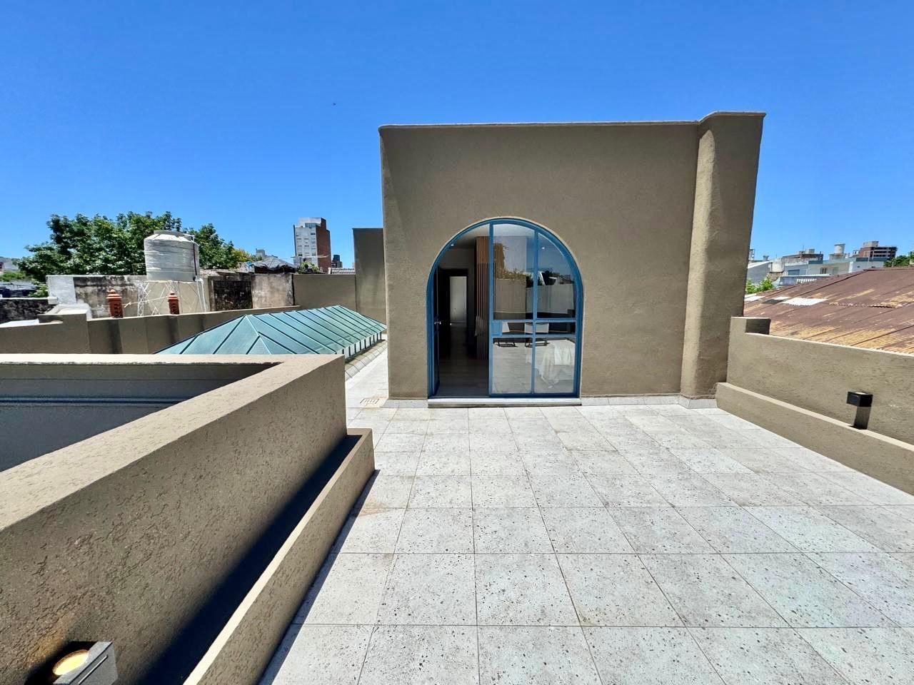 Foto de VENTA/PERMUTA Casa de 4 dormitorios con Parrillero, Pileta y Cochera, imagen 5