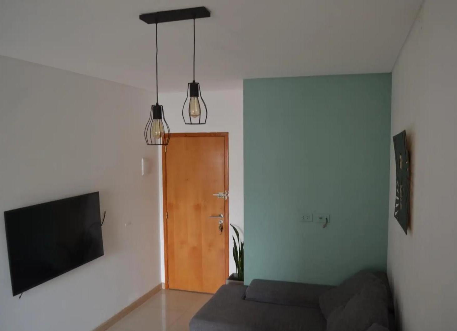 Foto de Venta - Departamento de 1 Dormitorio - Alberdi, Rosario, imagen 4
