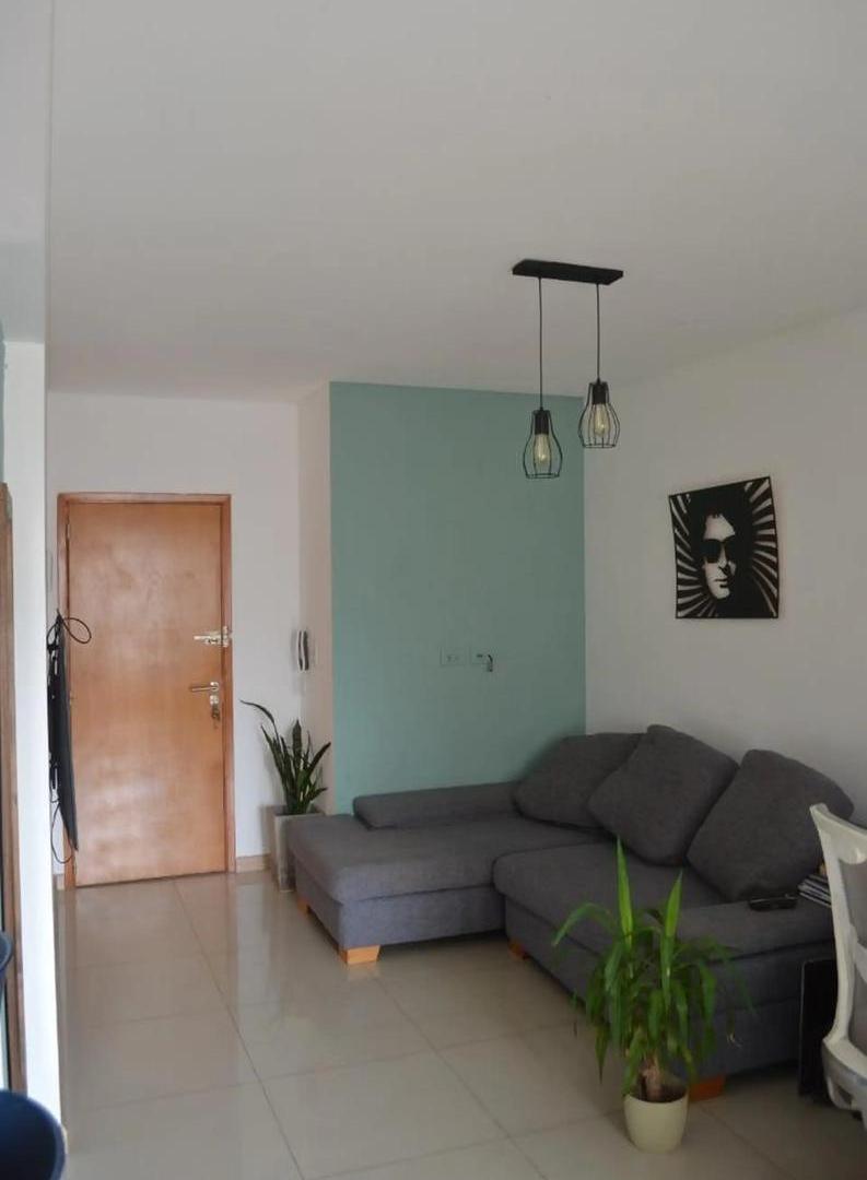Foto de Venta - Departamento de 1 Dormitorio - Alberdi, Rosario, imagen 3