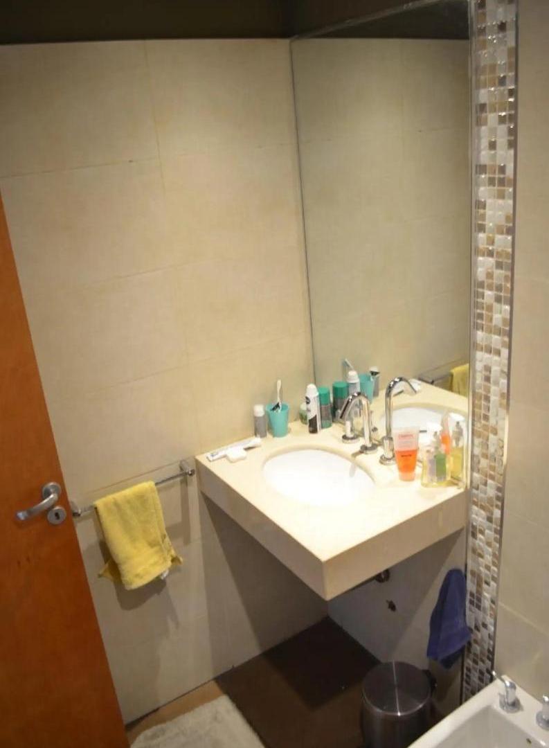 Foto de Venta - Departamento de 1 Dormitorio - Alberdi, Rosario, imagen 2