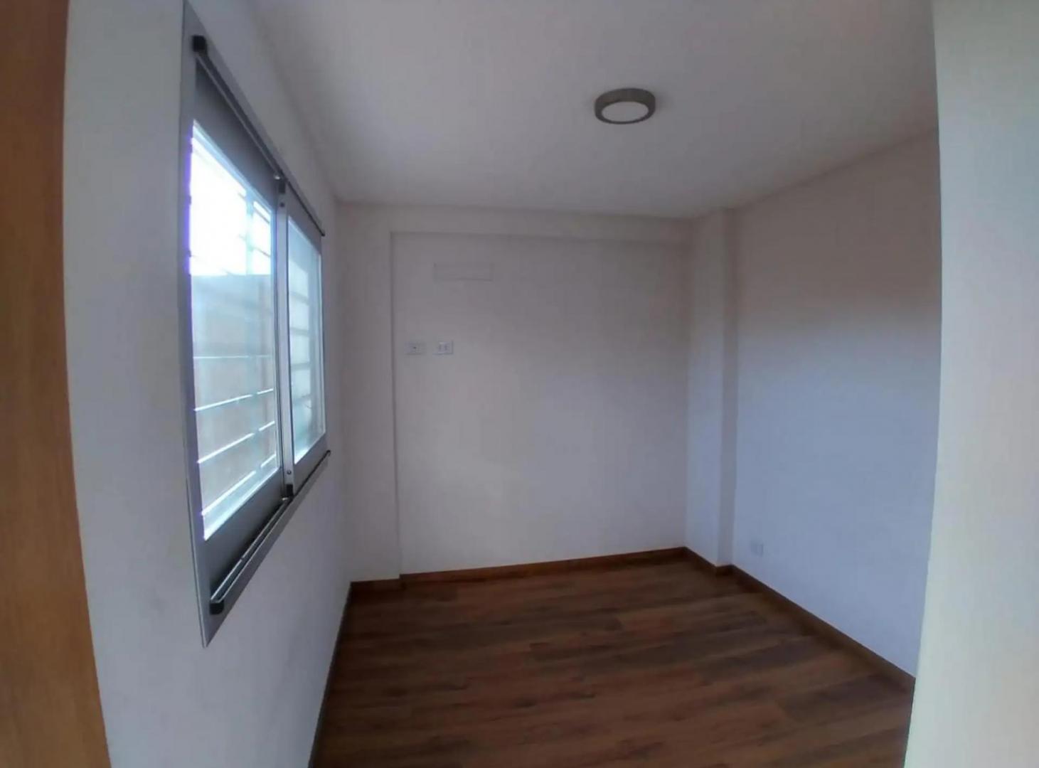 Foto de Venta - Departamento de 1 Dormitorio - Alberdi, Rosario, imagen 5