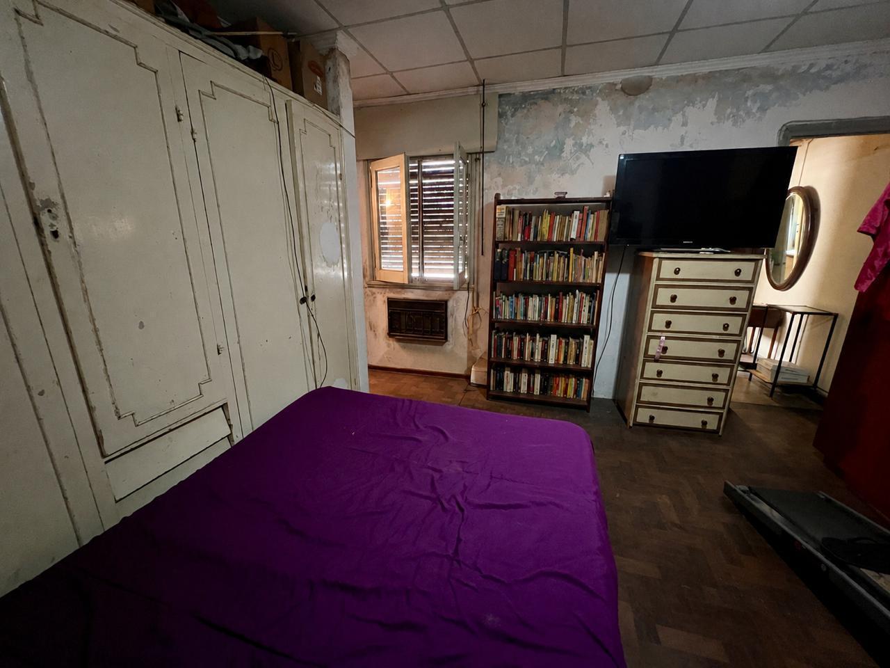 Foto de Venta - Departamento de 2 dormitorios en Martin, Rosario, imagen 4