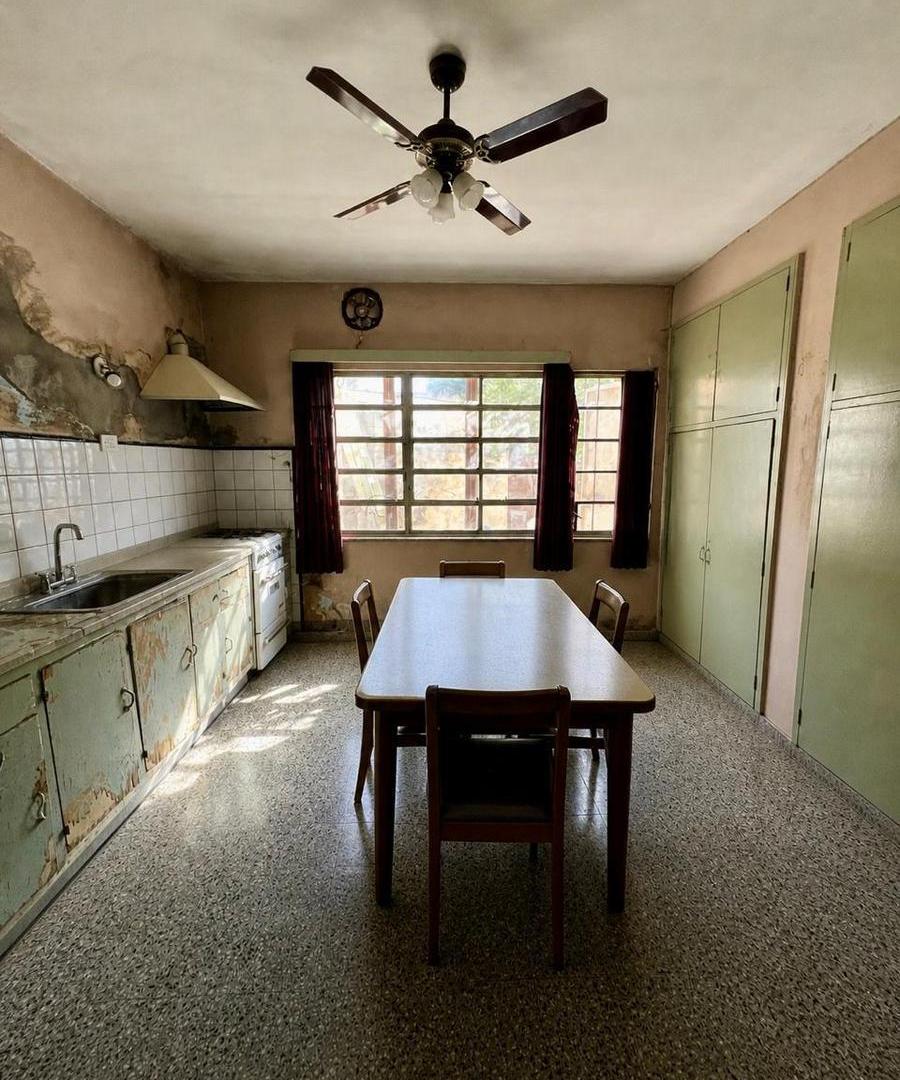 Foto de Casa en Echesortu, imagen 3