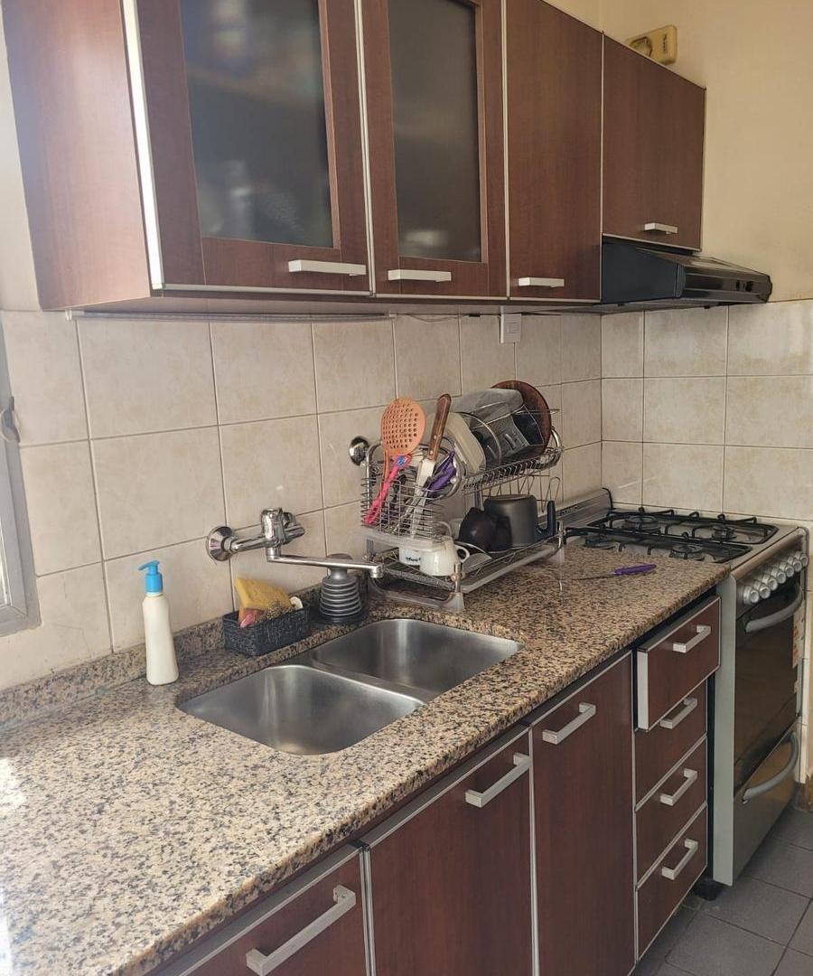 Foto de VENTA Casa 2 Dormitorios más comodín con cochera, Barrio General Las, imagen 2