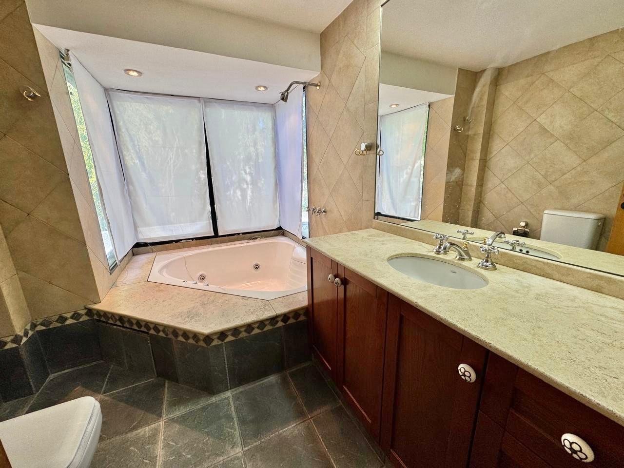 Foto de VENTA Casa 2 Dormitorios en barrio cerrado Club Duendes, imagen 1
