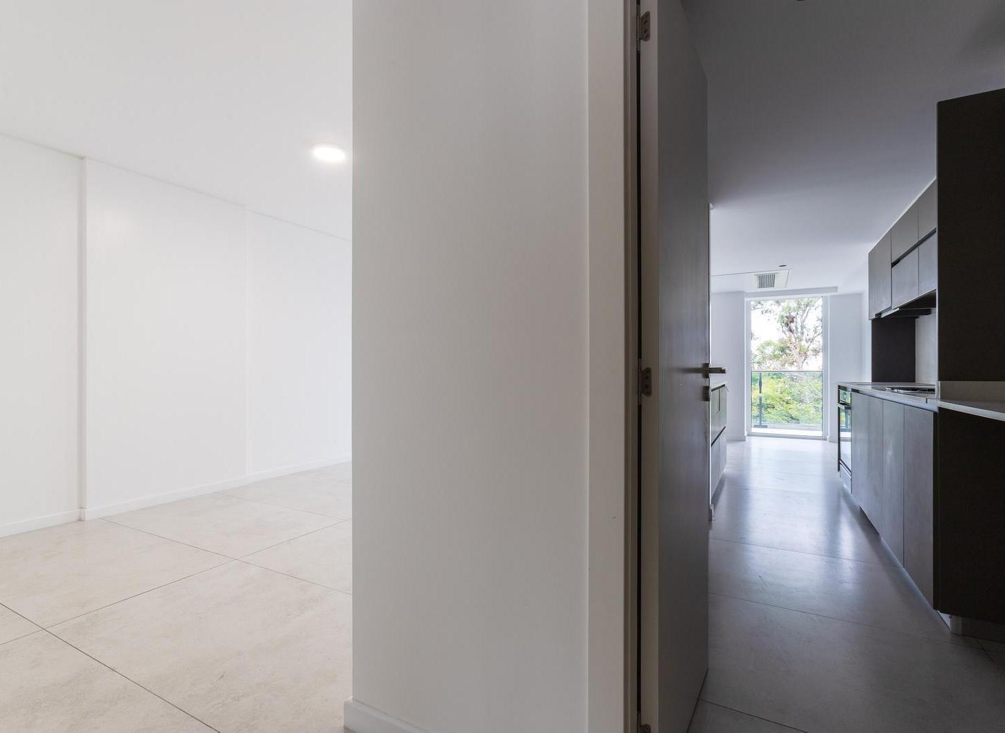 Foto de VENTA DEPARTAMENTO PREMIUM 3 DORMITORIOS, imagen 5