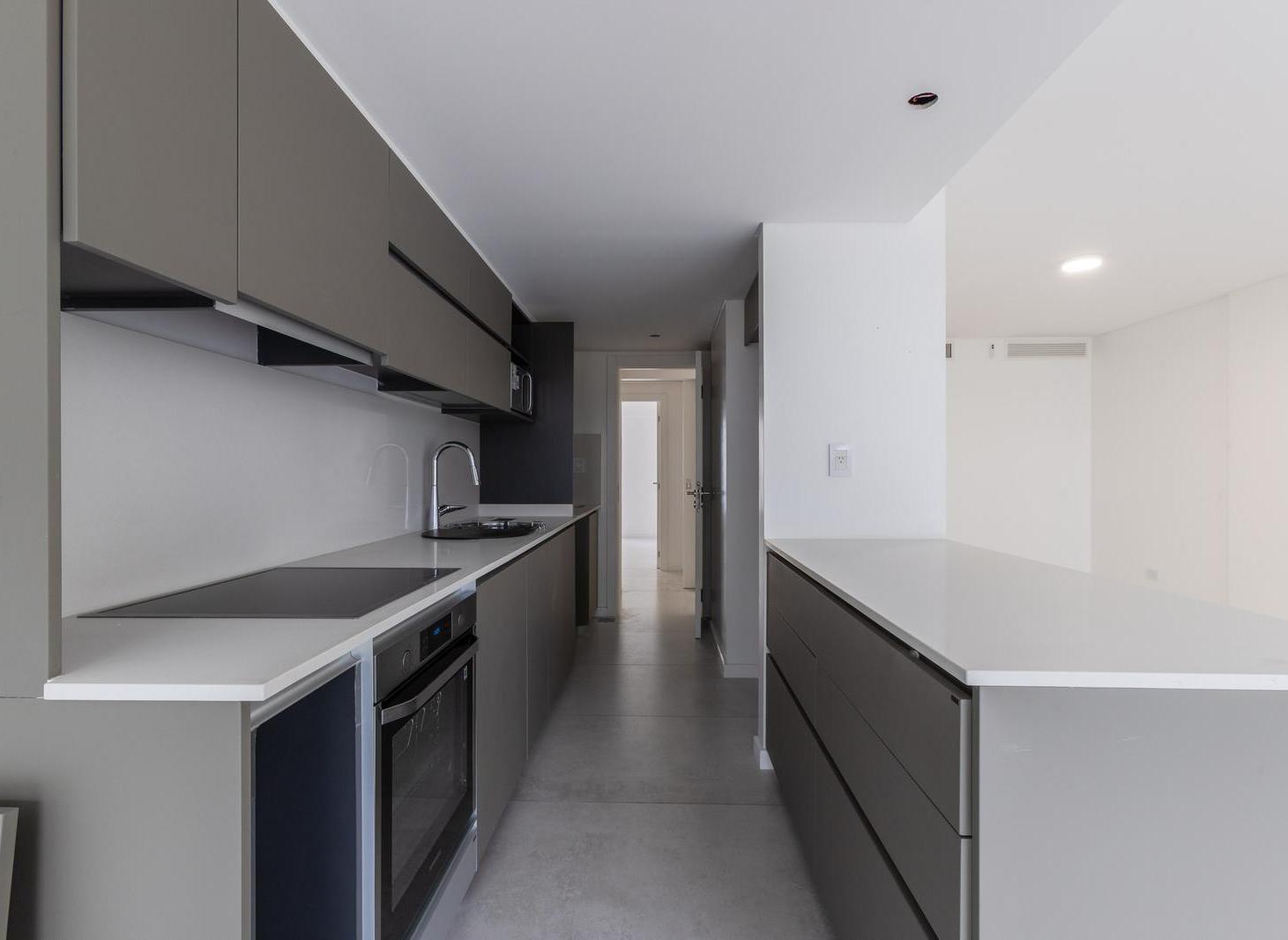 Foto de VENTA DEPARTAMENTO PREMIUM 3 DORMITORIOS, imagen 4